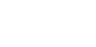 bwin必赢亚洲